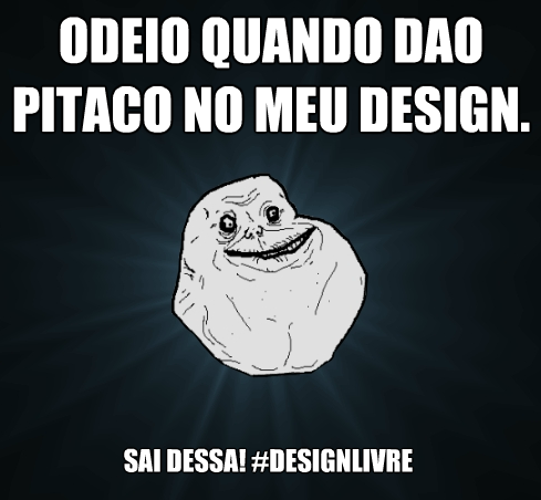 projetar_sozinho.png